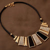 Fashion Boho Collar Vintage Accessories Jewelry