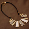 Fashion Boho Collar Vintage Accessories Jewelry