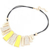 Fashion Boho Collar Vintage Accessories Jewelry